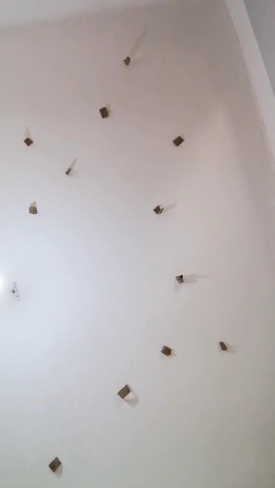 rubiblue2 live cam on Cam4
