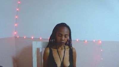 rubie_fun live cam on Cam4