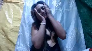 rubie_fun live cam on Cam4