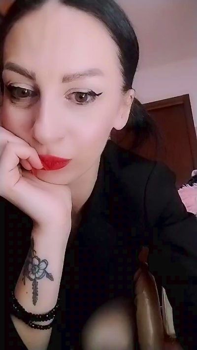 https://snapshots.xcdnpro.com/thumbnails/rubieri_blackd5?s=vLiUhdh6Zkz1CkKFn7SKpIh7LJ3sRBDyvAojT5377g4= Live Cam4 Model
