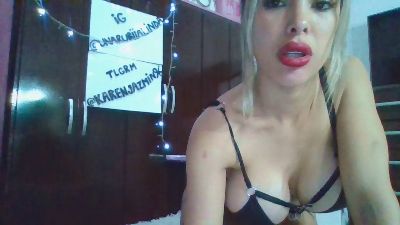 online cam to cam Rubiia96xxx1