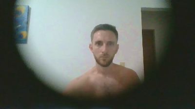 Preview of rubioarg5