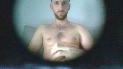 rubioarg5 live cam on Cam4