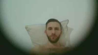 rubioarg5 live cam on Cam4