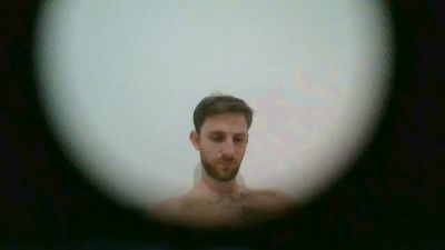 rubioarg5 live cam on Cam4