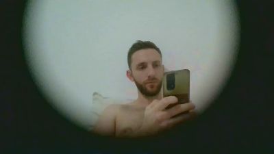 rubioarg5 live cam on Cam4