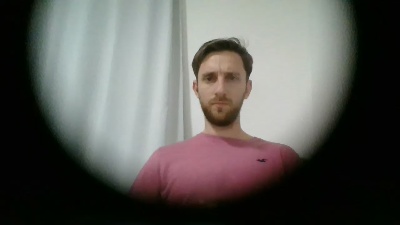 rubioarg5 live cam on Cam4