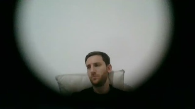 rubioarg5 live cam on Cam4