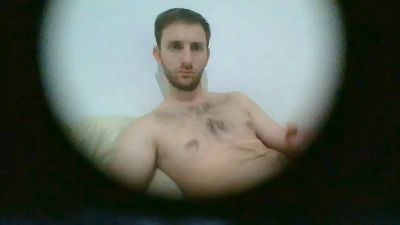 rubioarg5 live cam on Cam4