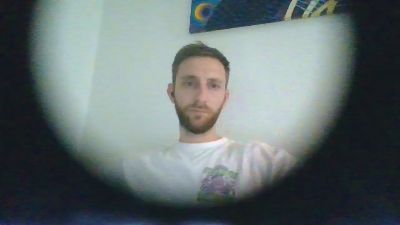 rubioarg5 live cam on Cam4