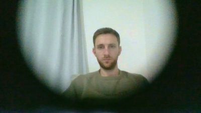 rubioarg5 live cam on Cam4