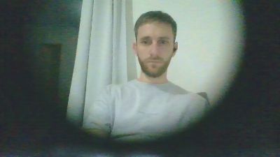 rubioarg5 live cam on Cam4