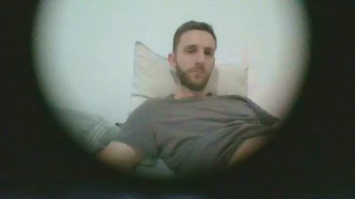 rubioarg5 live cam on Cam4