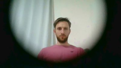rubioarg5 live cam on Cam4