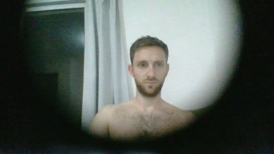 rubioarg5 live cam on Cam4