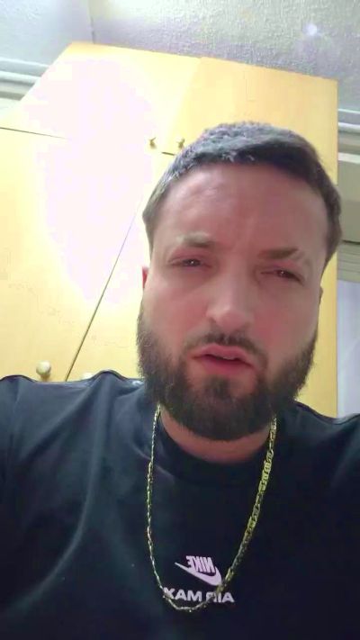 rubiorubiorubi1 live cam on Cam4