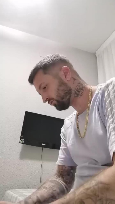 rubiorubiorubi1 live cam on Cam4