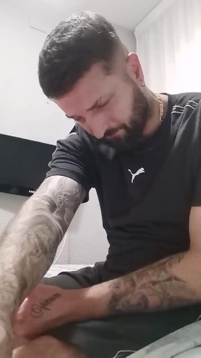 rubiorubiorubi1 live cam on Cam4