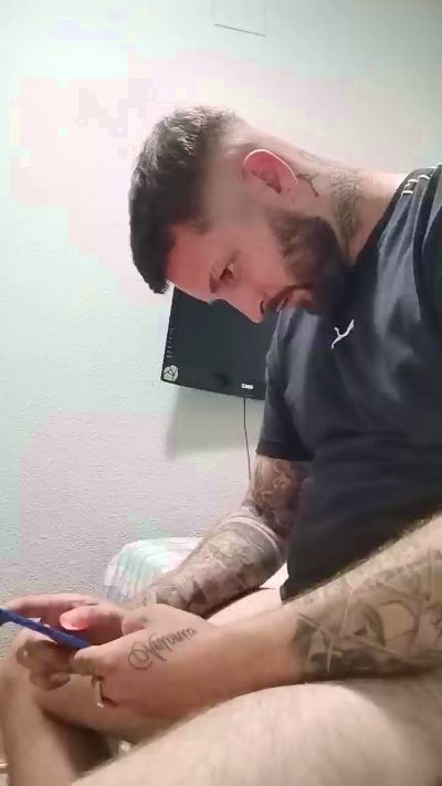 rubiorubiorubi1 live cam on Cam4