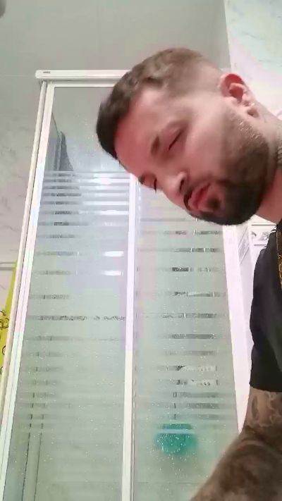 rubiorubiorubi1 live cam on Cam4