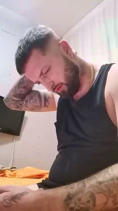 rubiorubiorubi1 live cam on Cam4