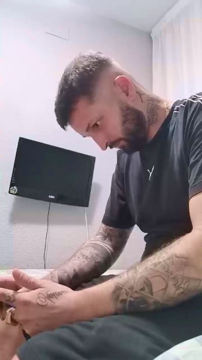 rubiorubiorubi1 live cam on Cam4
