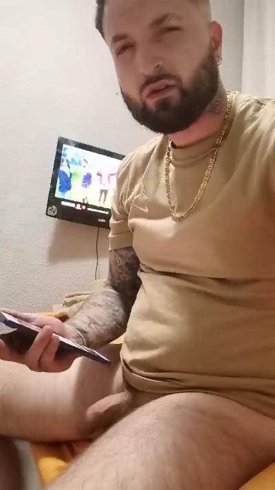 rubiorubiorubi1 live cam on Cam4