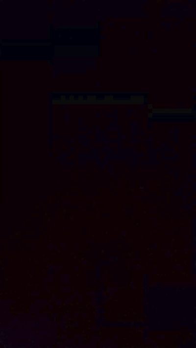 rubiorubiorubi1 live cam on Cam4