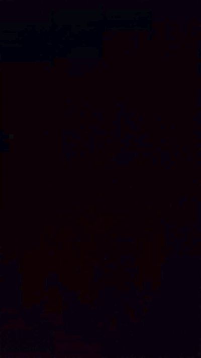 rubiorubiorubi1 live cam on Cam4
