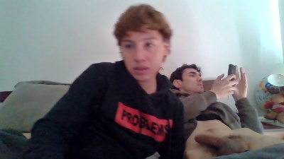 rubistarsz live cam on Cam4