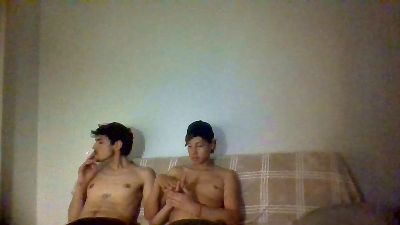 rubistarsz live cam on Cam4
