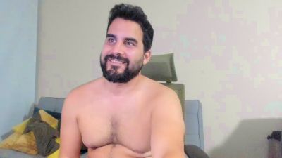 rubrick__cum live cam on Cam4