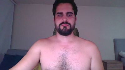 rubrick__cum live cam on Cam4