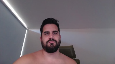 rubrick__cum live cam on Cam4