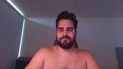 rubrick__cum live cam on Cam4