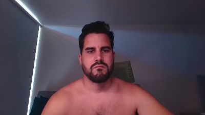 rubrick__cum live cam on Cam4