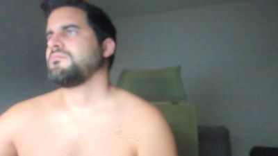 rubrick__cum live cam on Cam4