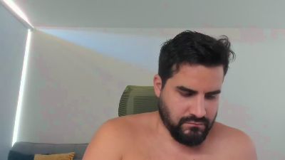 rubrick__cum live cam on Cam4