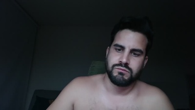 rubrick__cum live cam on Cam4