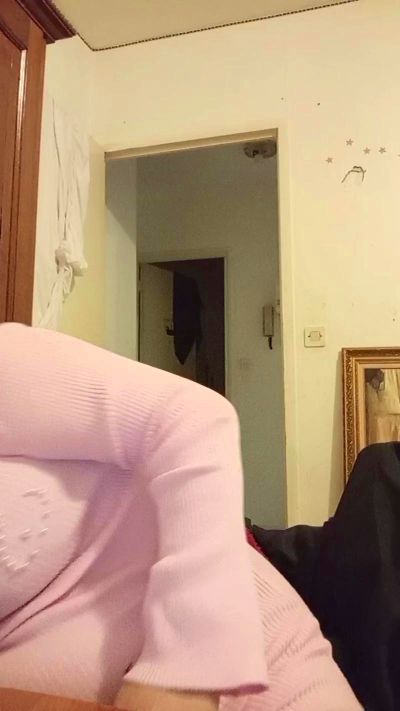 Profile and Statistics for rubycagnaxxsexy on Cam4