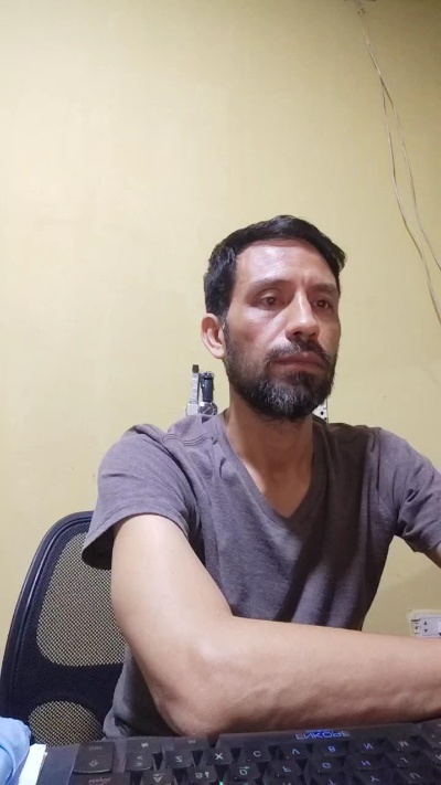 ruddber live cam on Cam4