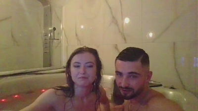 sexy video chat Rudeboy59