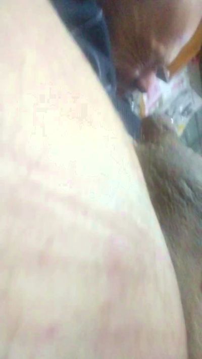 rudi908 live cam on Cam4