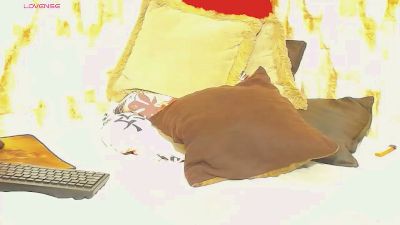 rudoxxxxx live cam on Cam4