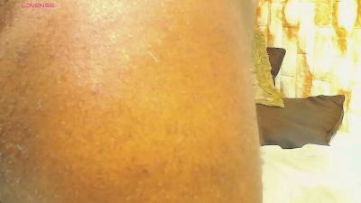 rudoxxxxx live cam on Cam4