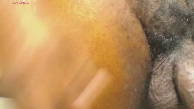 rudoxxxxx live cam on Cam4