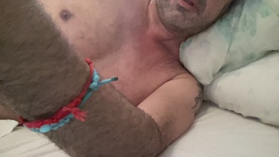 rufuh live cam on Cam4