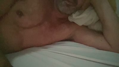 rufuh live cam on Cam4