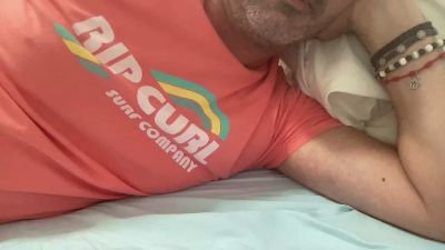 rufuh live cam on Cam4