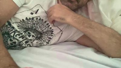 rufuh live cam on Cam4